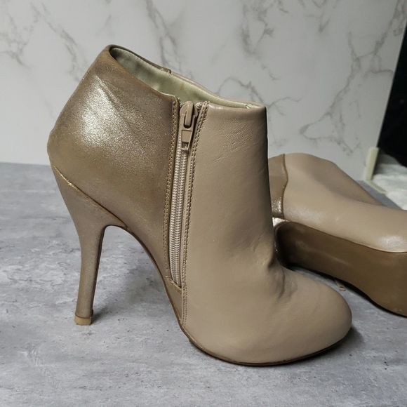 Maurices booties - Picture 8 of 8